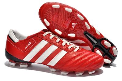 Cheap Adidas football shoes wholesale No. 43